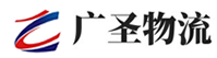 泉州到宽城区物流公司
